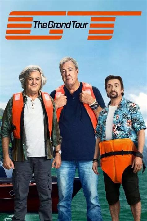 watch grand tour online putlocker.